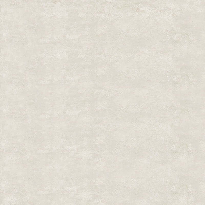 Gres Porcellanato Effetto Pietra 80x80 White Boston - Ceramiche Mariner spa