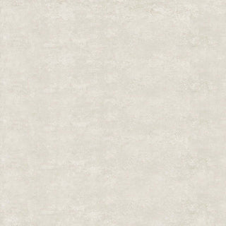 Gres Porcellanato Effetto Pietra 80x80 White Boston - Ceramiche Mariner spa