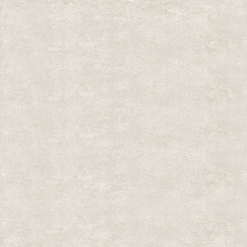 Gres Porcellanato Effetto Pietra 80x80 White Boston - Ceramiche Mariner spa