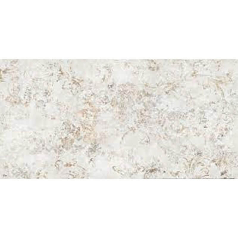 Stone Effect Porcelain Stoneware Soft 60x120 Frammenti Pictura - Naxos