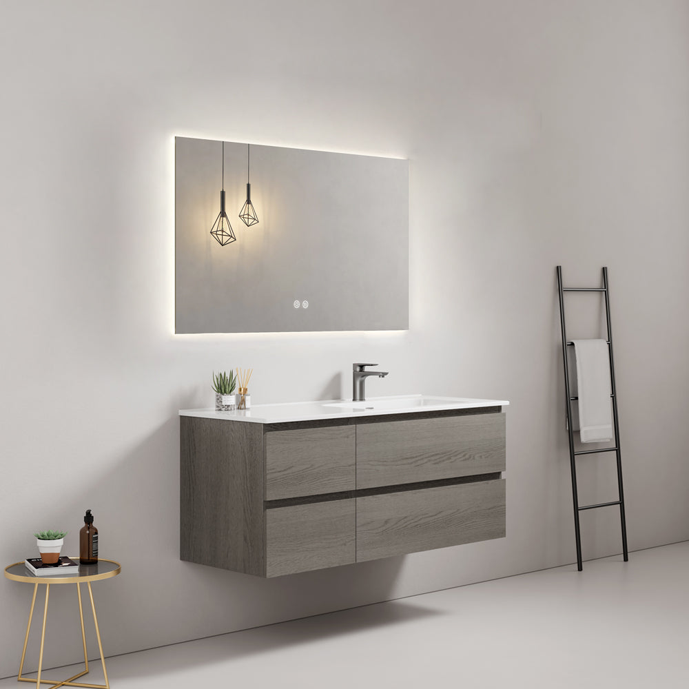 grigio componibile laterale quadro r (25684703)