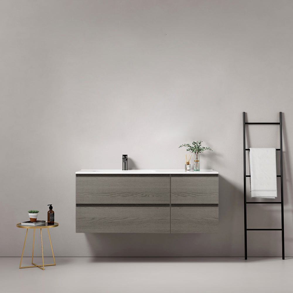 grigio sp (25686476)
