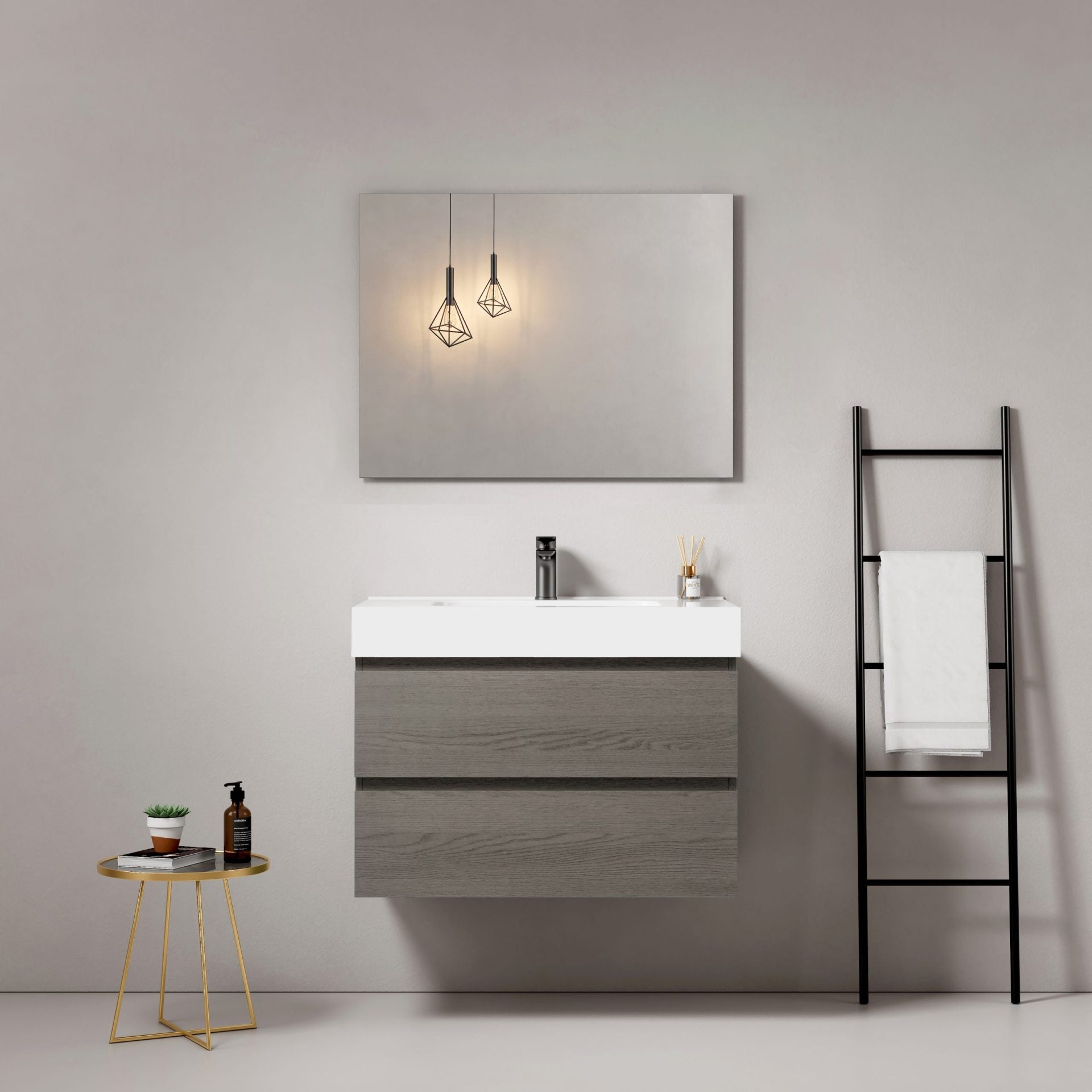 grigioo-frontale-quadro (25688828)