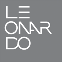 Leonardo