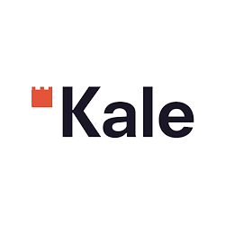 Kale