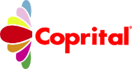 Coprital