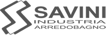 Savini