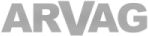 Arvag