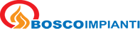 Bosco