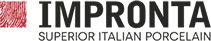 Impronta Italgraniti