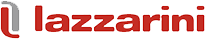 Lazzarini