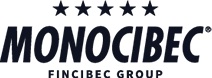Monocibec