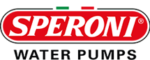 Speroni