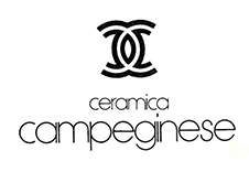 Campaginese
