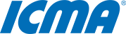 Icma