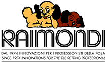 Raimondi