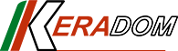 Keradom srl