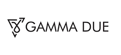 Gammadue