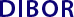 Dibor