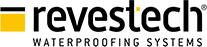 Revestech