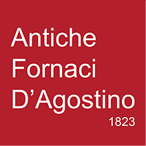 Antica Ceramica D'Agostino
