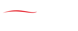 Tl Bath