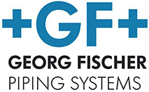 Georg Fischer