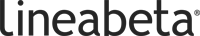 Lineabeta