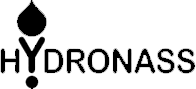 Hidronass