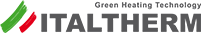 Italtherm