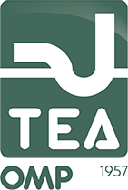 Omp Tea