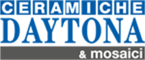 Daytona