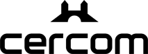 Cercom