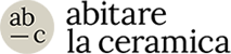 Abitare