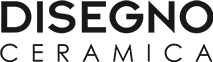 Disegno Ceramica