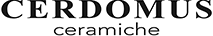 Cerdomus