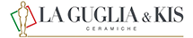 La Guglia