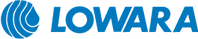 Lowara