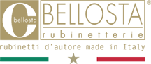 Bellosta