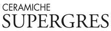 Supergres