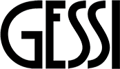 Gessi