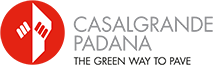 Casalgrande Padana