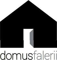 Domus Falerii