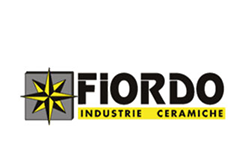 Fiordo