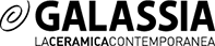 Ceramica Galassia