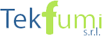 Tekfumi