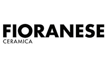 Fioranese