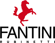 Fantini Rubinetti