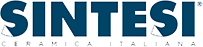 Sintesi