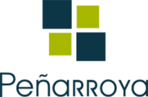 Pennaroya